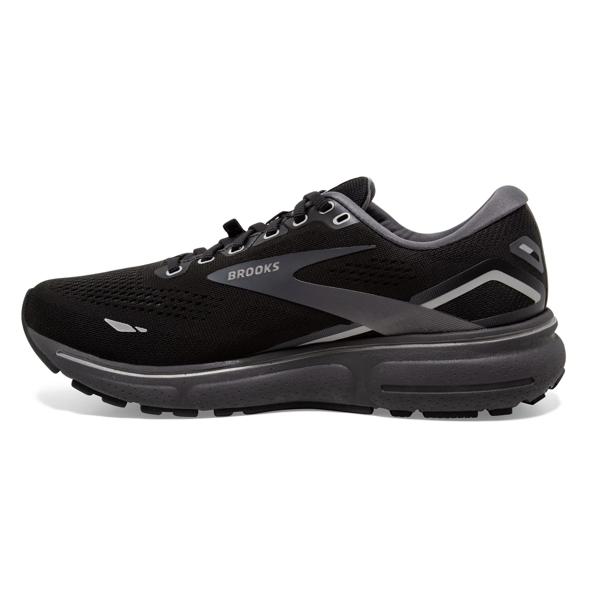 Men's Ghost 15 GTX