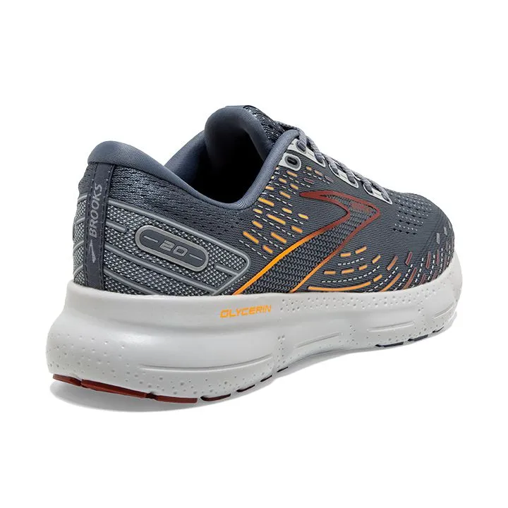 Men's Glycerin 20