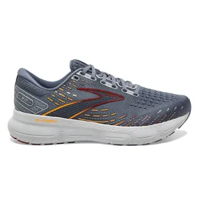 Men's Glycerin 20