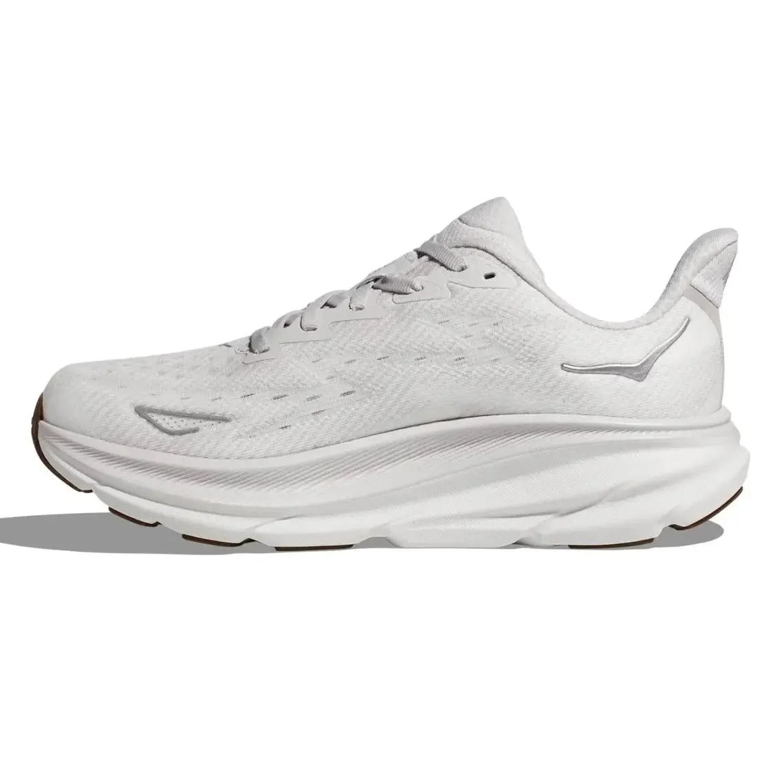 Mens Hoka Clifton 9