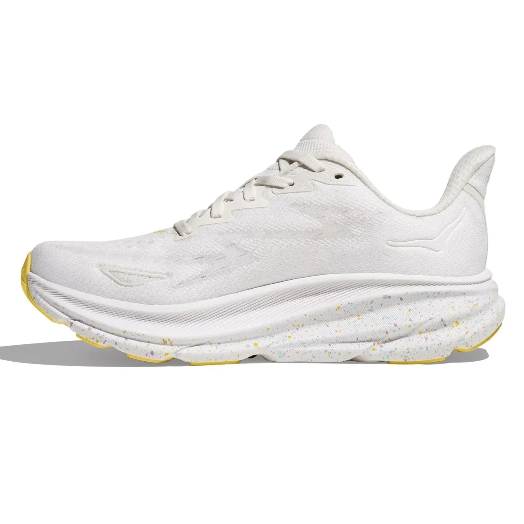 Mens Hoka Clifton 9