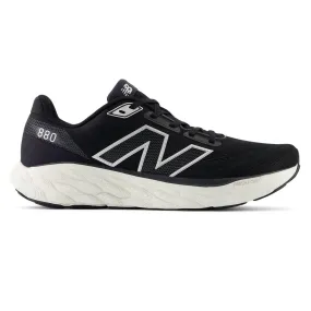 Mens New Balance Fresh Foam X 880v14