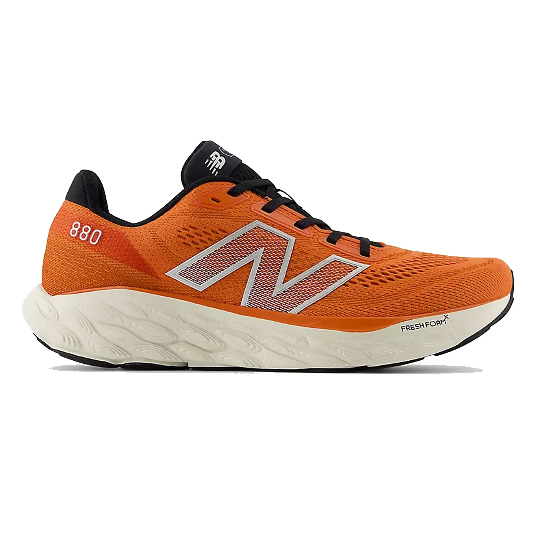 Mens New Balance Fresh Foam X 880v14