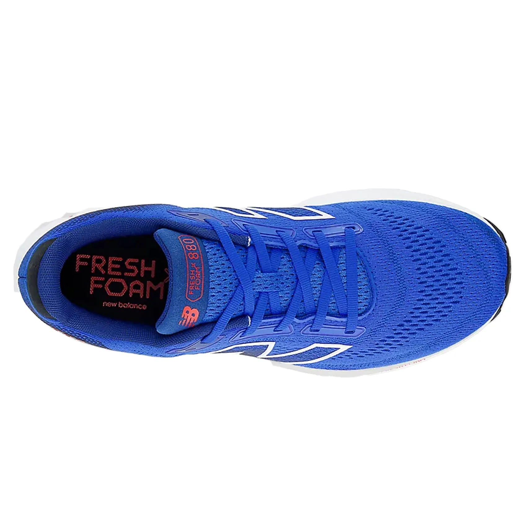 Mens New Balance Fresh Foam X 880v14