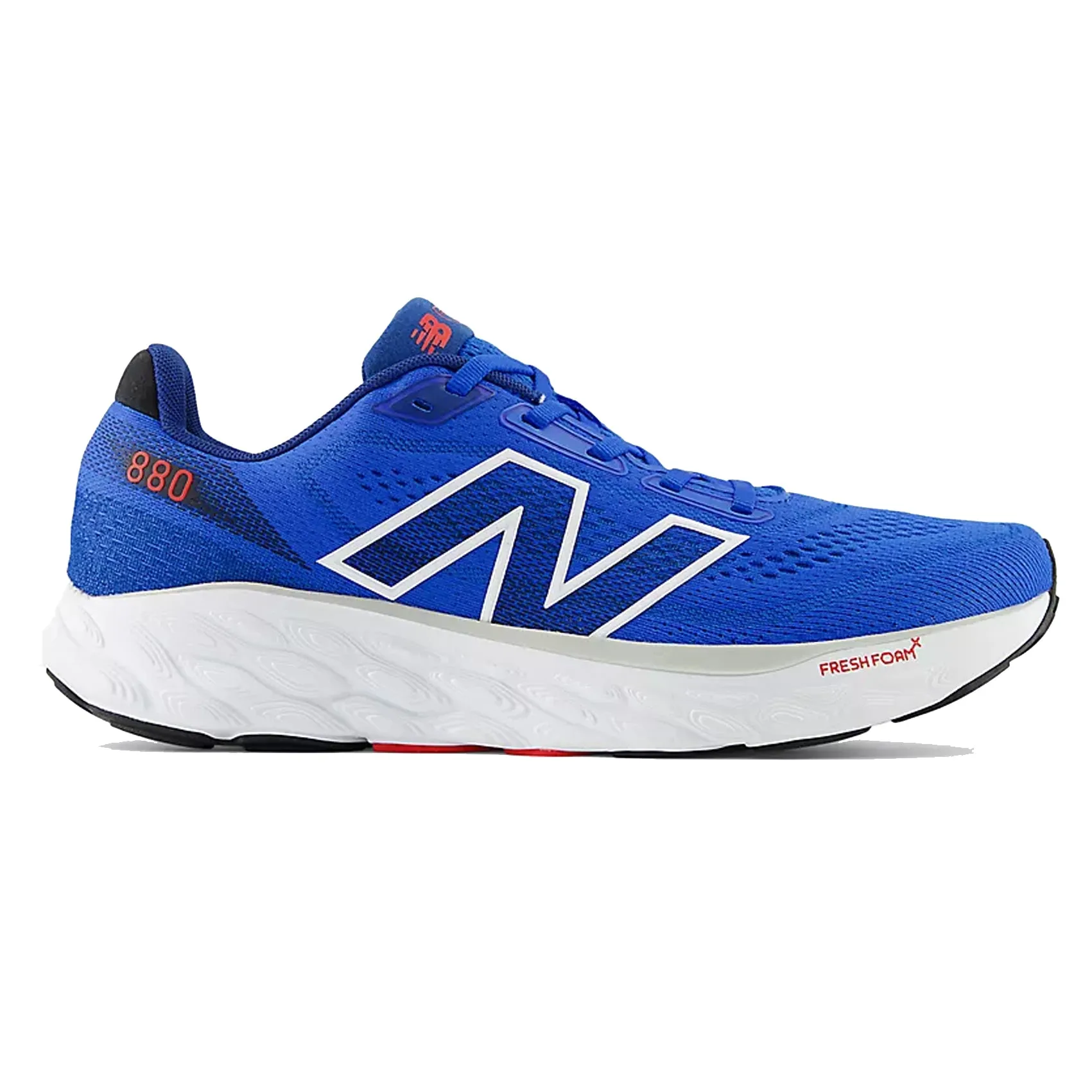 Mens New Balance Fresh Foam X 880v14