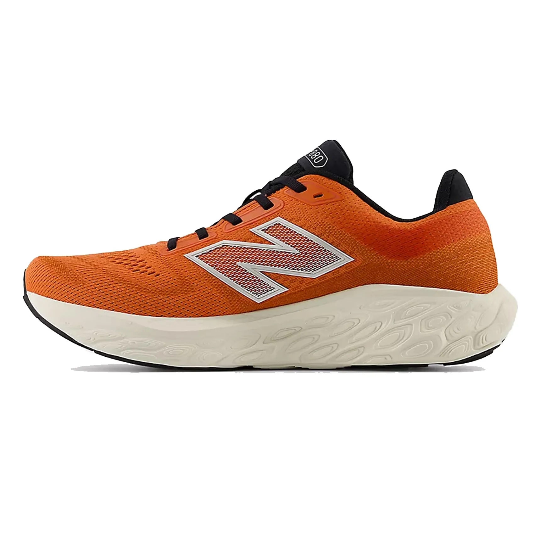 Mens New Balance Fresh Foam X 880v14