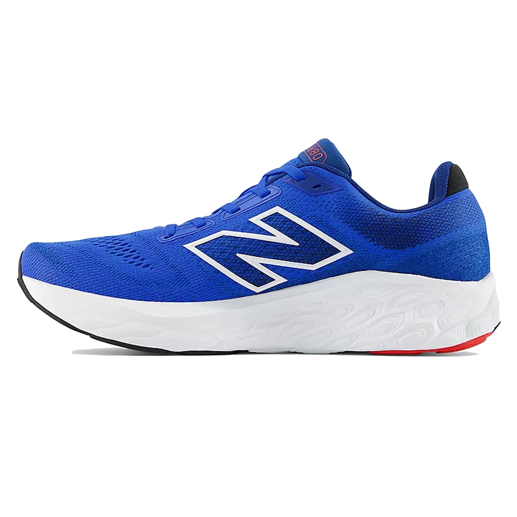 Mens New Balance Fresh Foam X 880v14