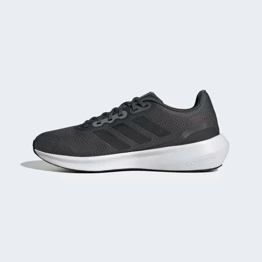 Men's Runfalcon 3.0