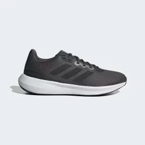 Men's Runfalcon 3.0