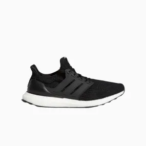 Men's Ultraboost 4.0 DNA Shoes