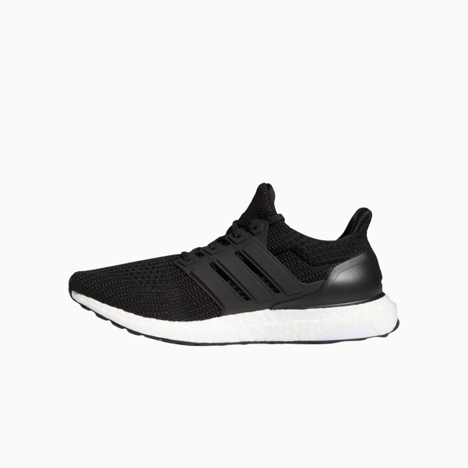 Men's Ultraboost 4.0 DNA Shoes