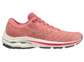 Mizuno Womens Wave Inspire 18 <br> J1GD224414