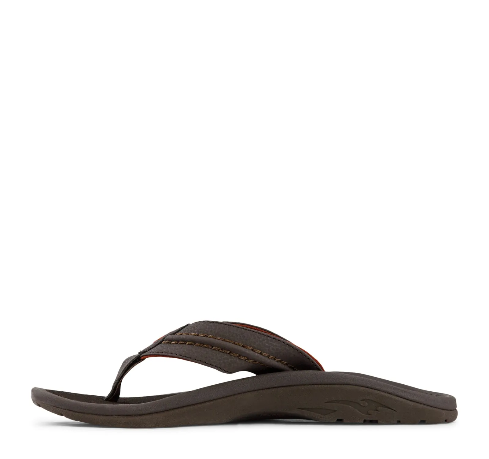 Olukai Hokua Sandal