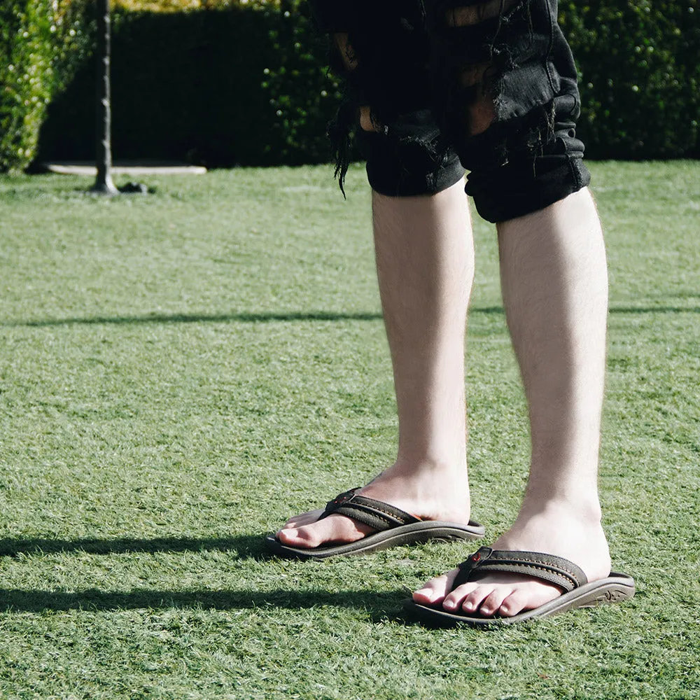 Olukai Hokua Sandal