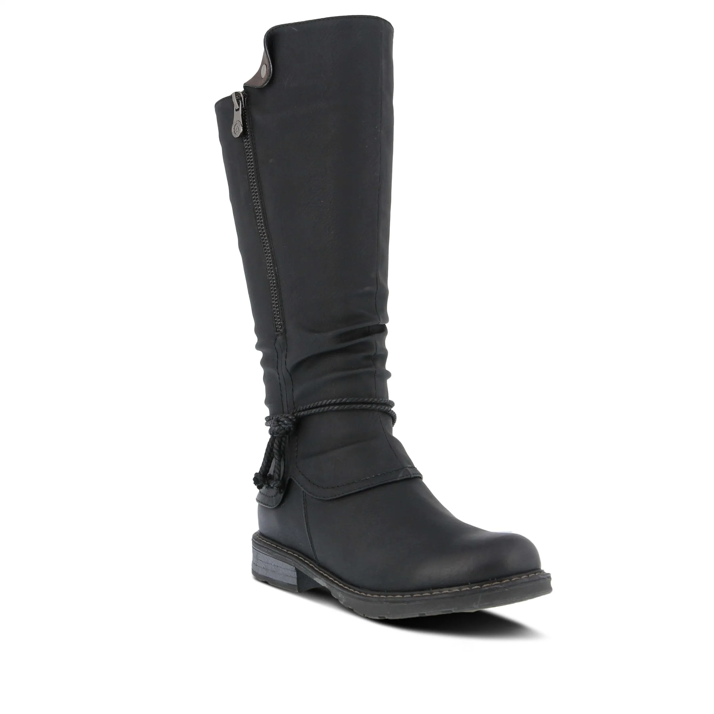 PATRIZIA MUSEROPETT BOOT