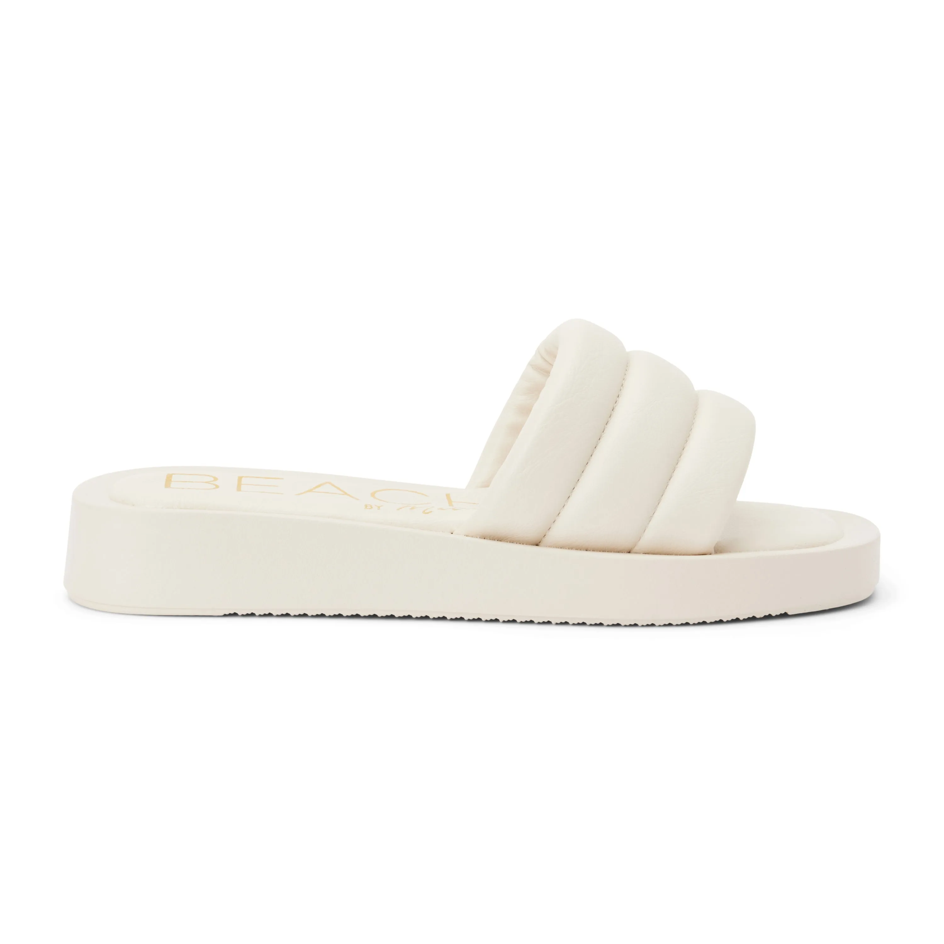 Pax Slide Sandal