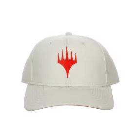 Planeswalker Logo Hat