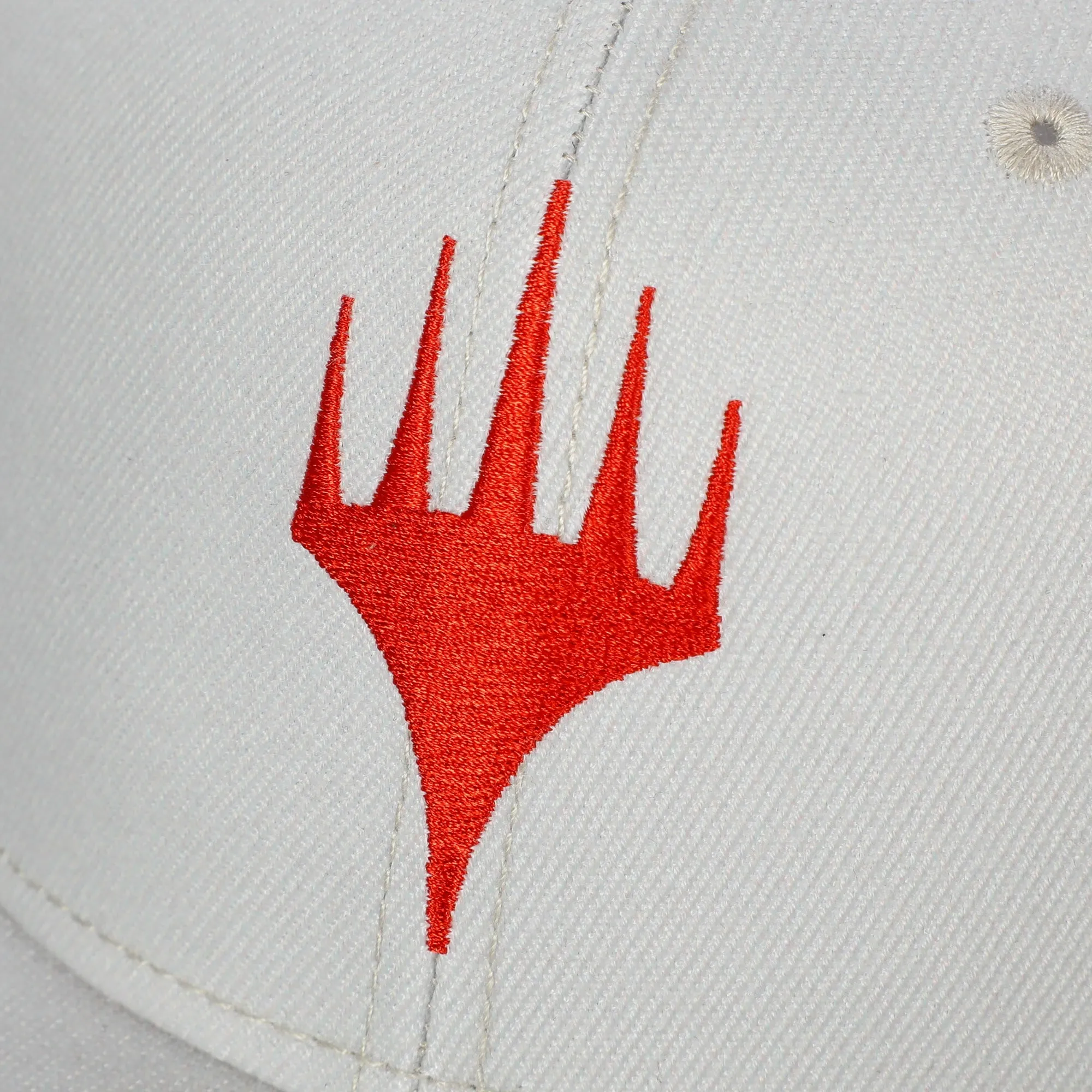 Planeswalker Logo Hat