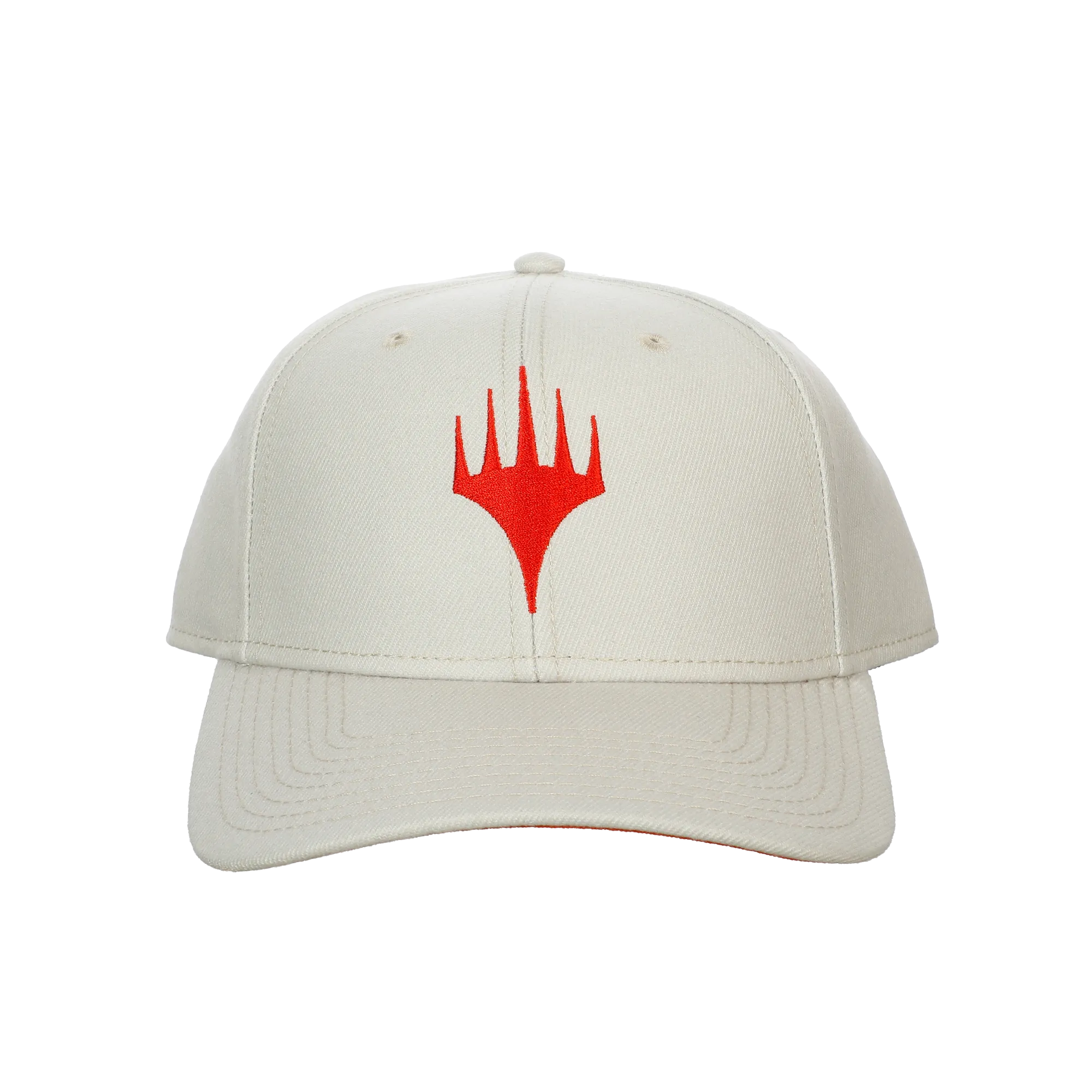 Planeswalker Logo Hat