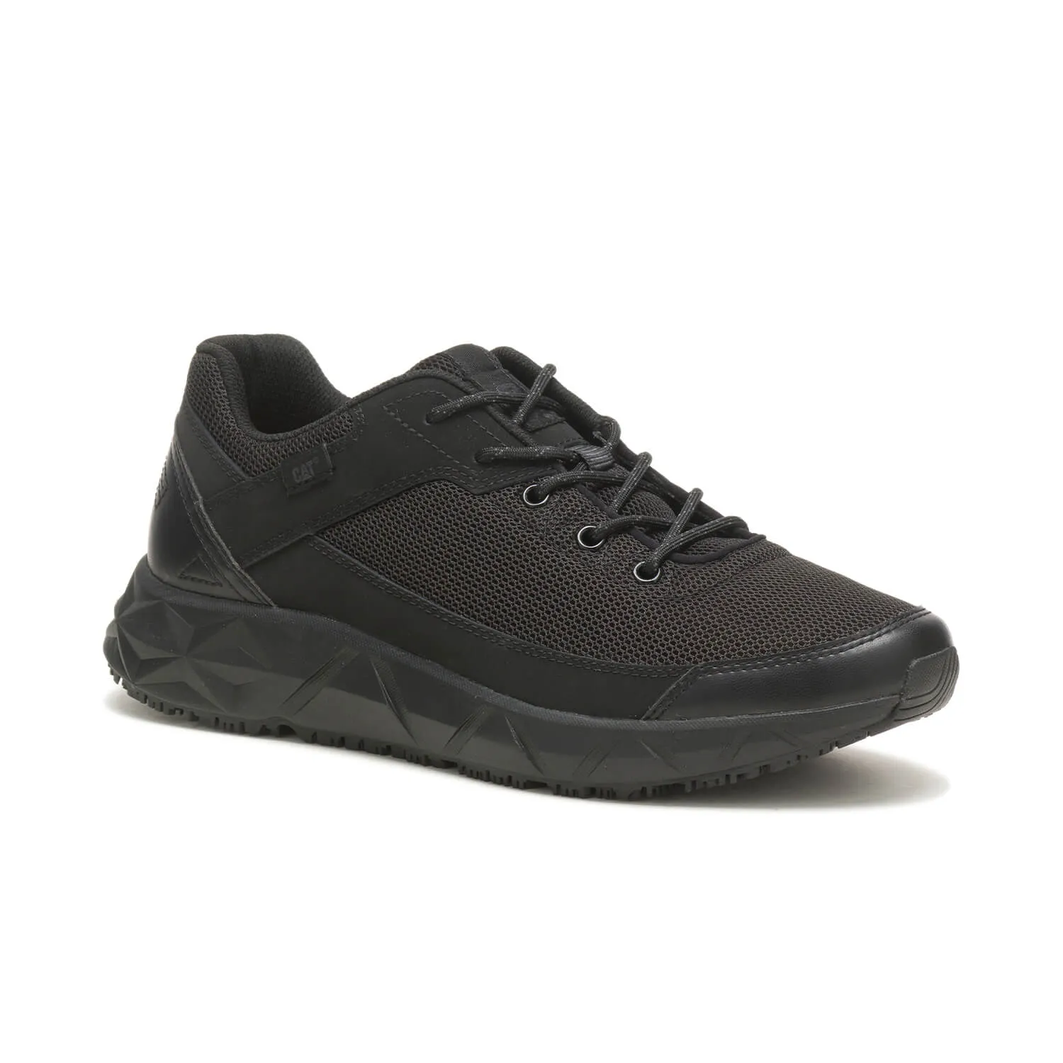 ProRush Speed FX Men's Slip-Resistant Shoe