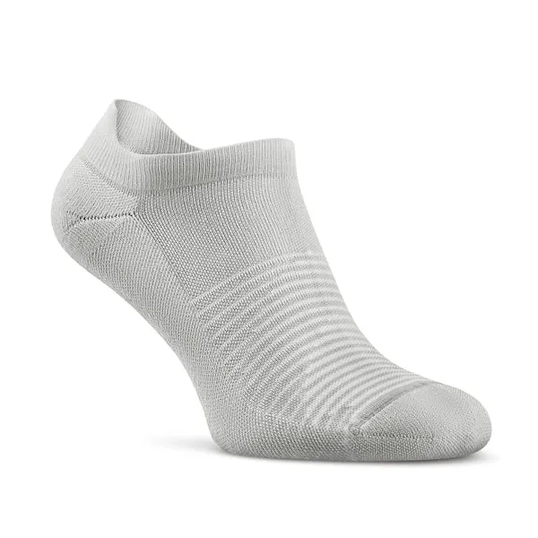 Rockay 20four7 ankle sock ultralight