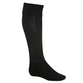 SEKEM ELITE SOCKS Y