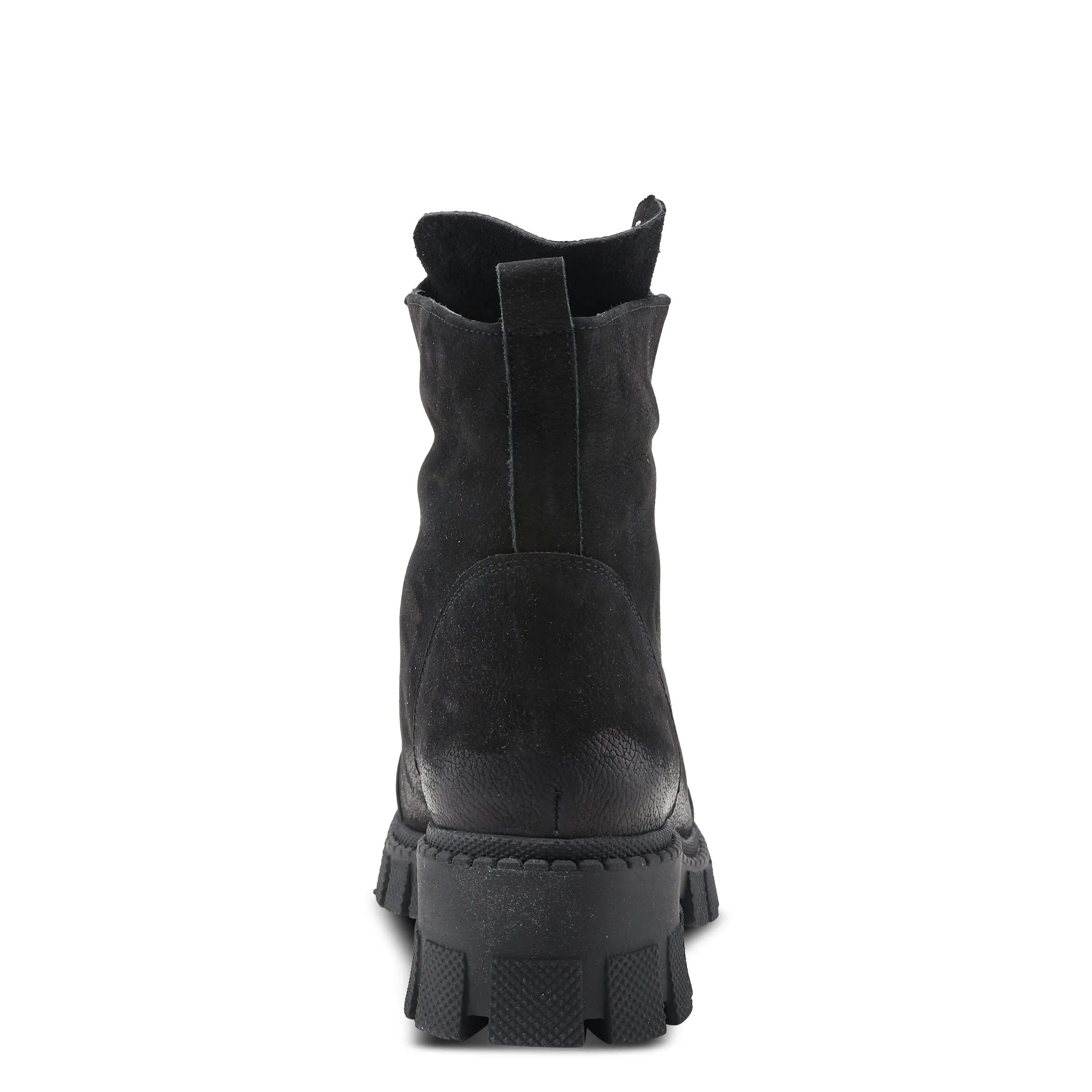 SPRING STEP HURLIA BOOT