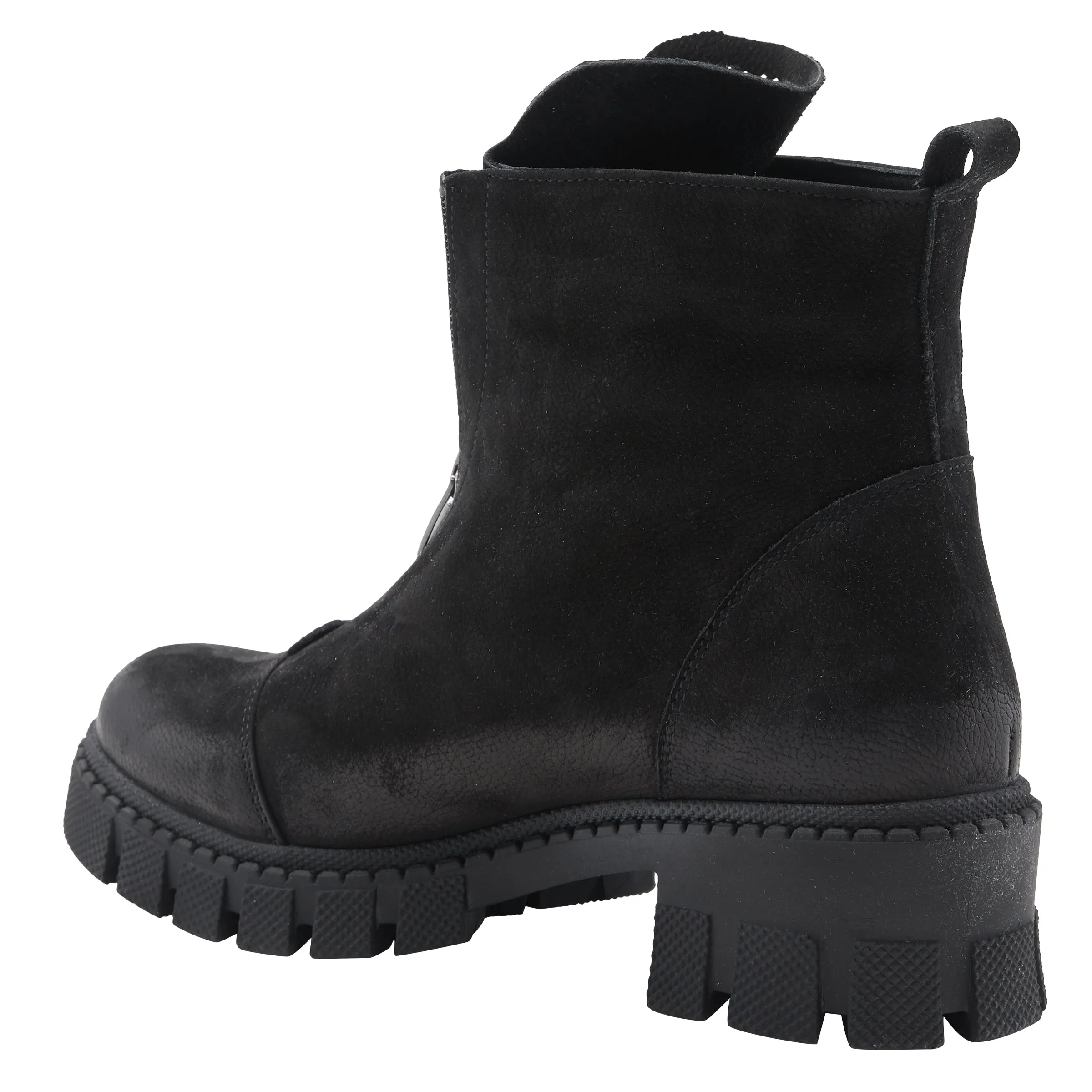 SPRING STEP HURLIA BOOT