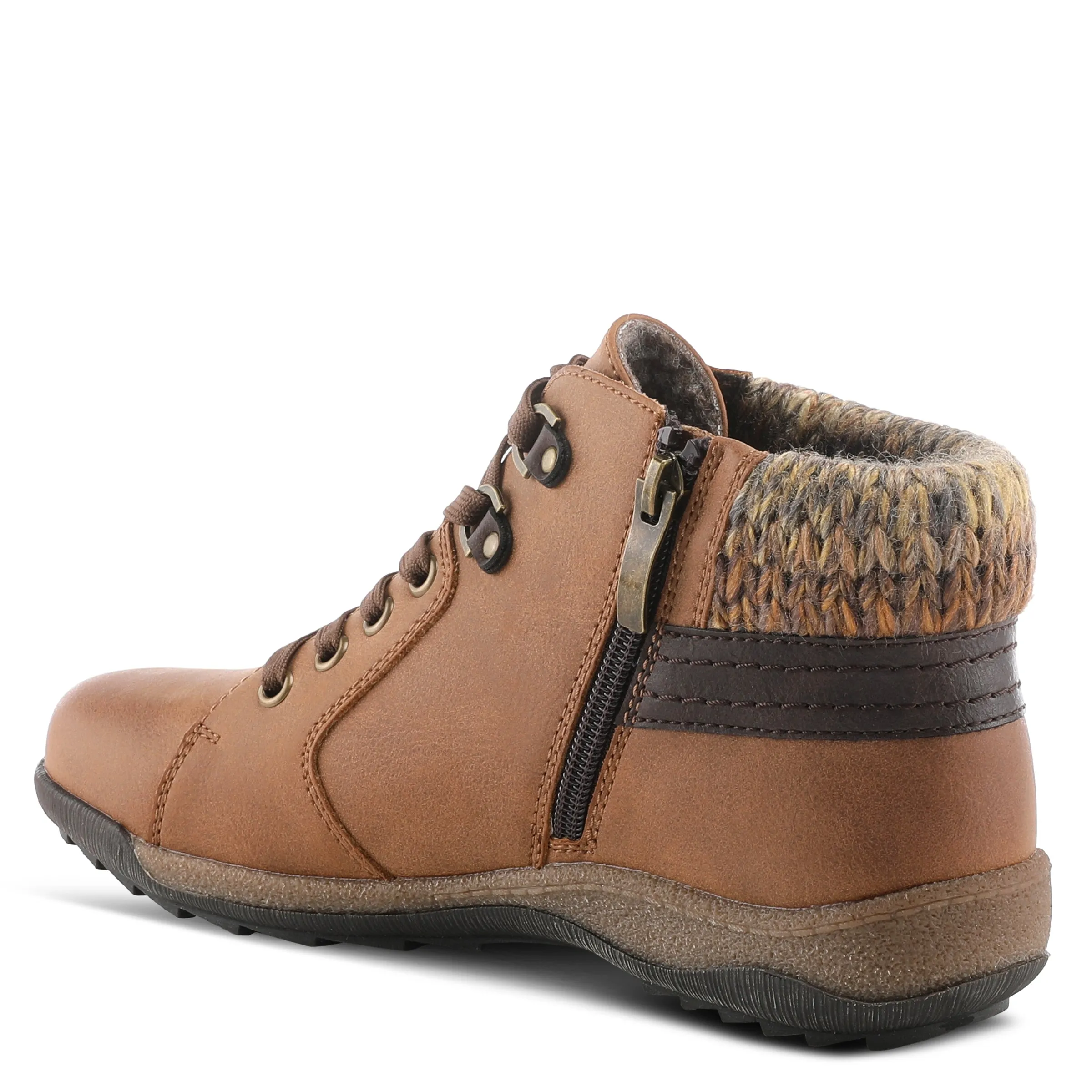 SPRING STEP RELIFE CLIFTON BOOT