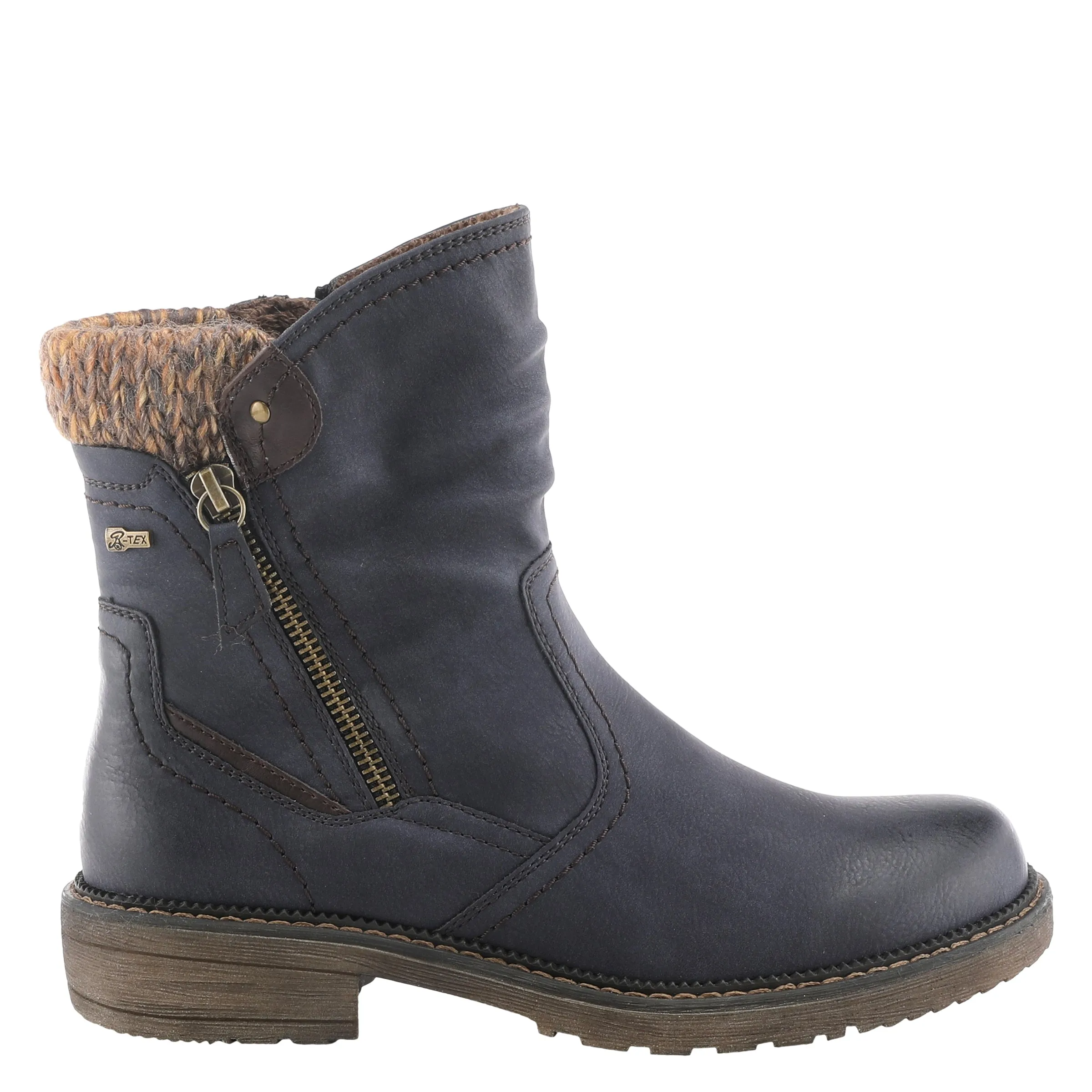 SPRING STEP RELIFE WIBEA BOOT