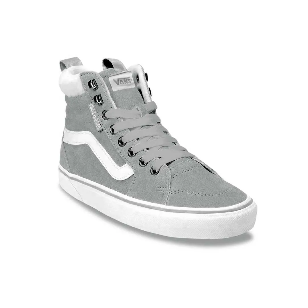 Vans - Women's Filmore High Top Shoes (5HYVU0V)