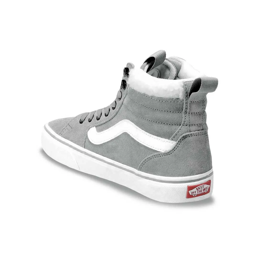 Vans - Women's Filmore High Top Shoes (5HYVU0V)