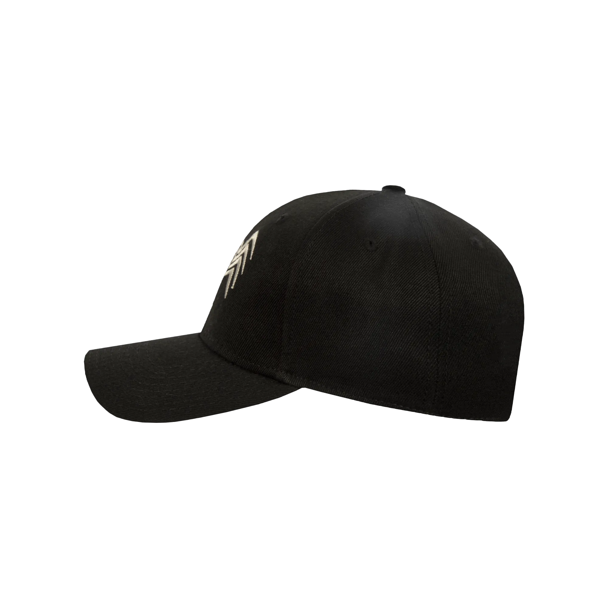 Venom Logo Hat