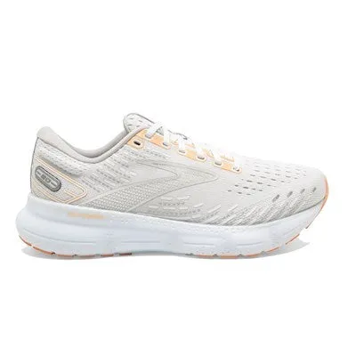 Women's Glycerin 20