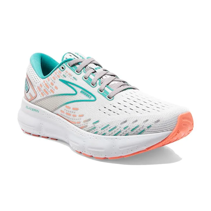 Women's Glycerin 20