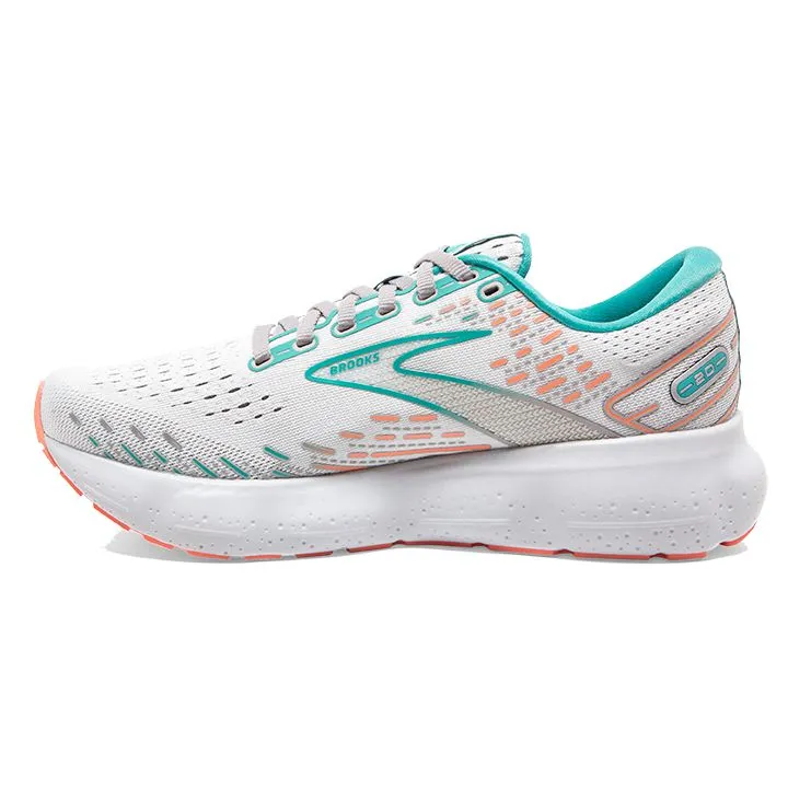 Women's Glycerin 20