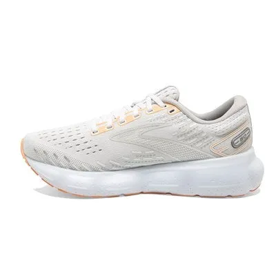 Women's Glycerin 20