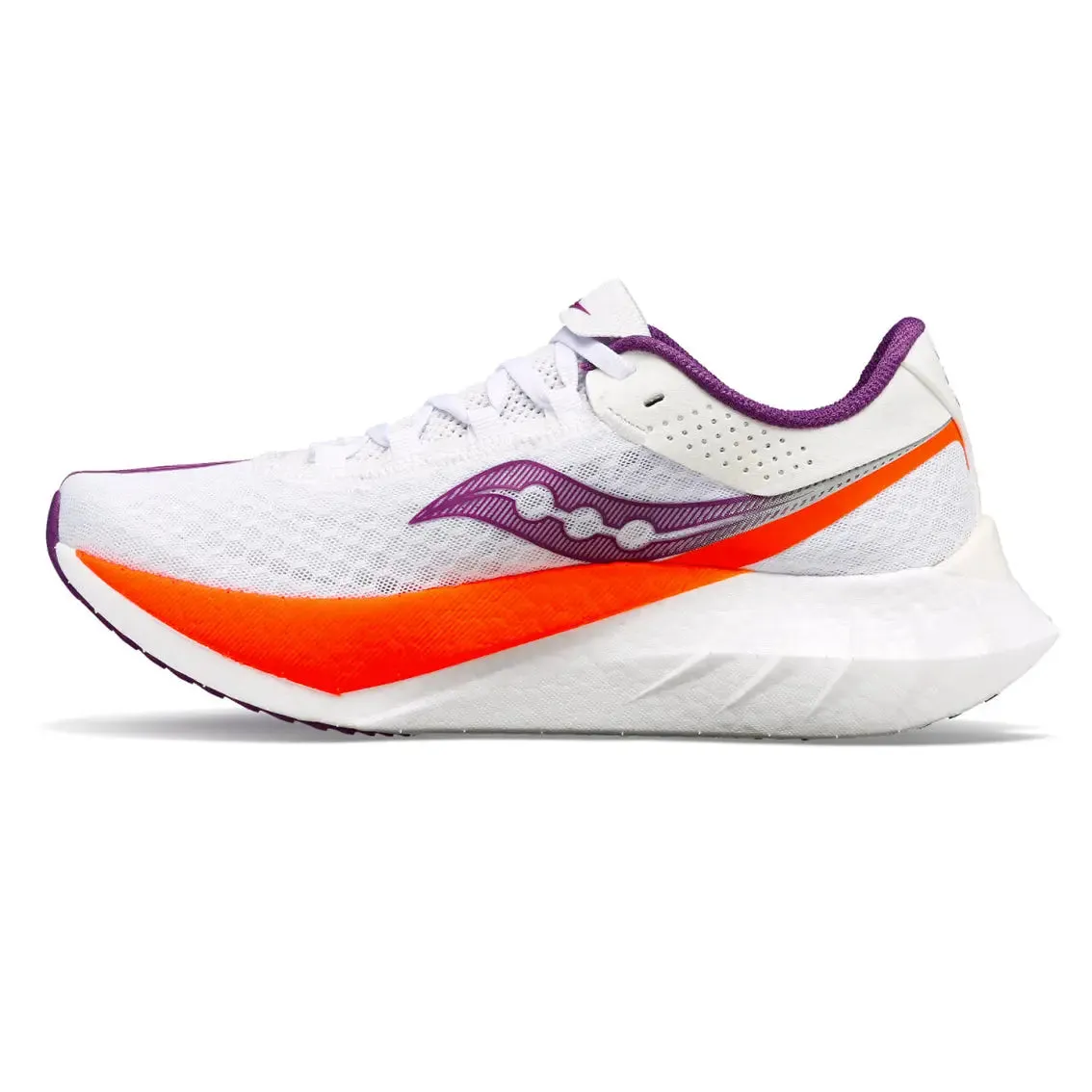 Womens Saucony Endorphin Pro 4