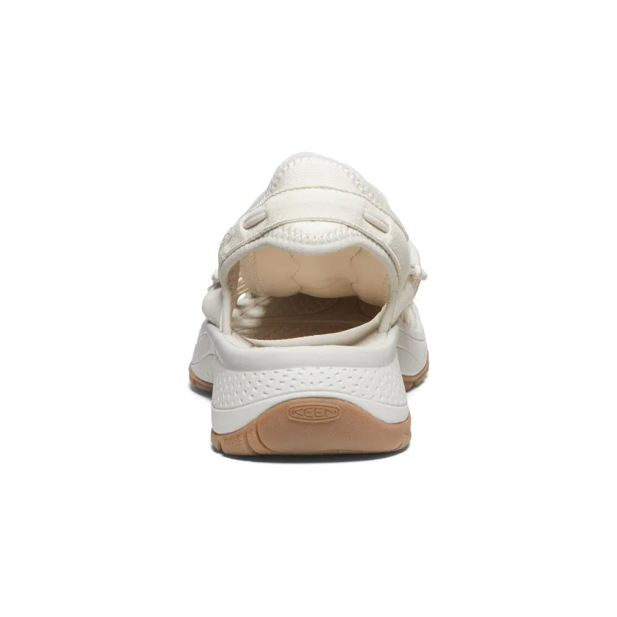 Women's UNEEK Astoria  |  Birch/Silver Birch