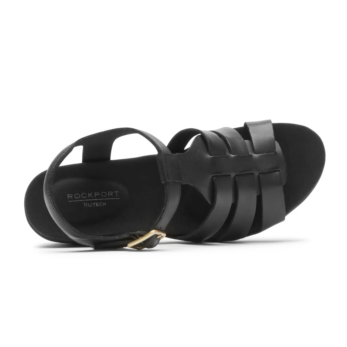 Women's Vivianne Sandal