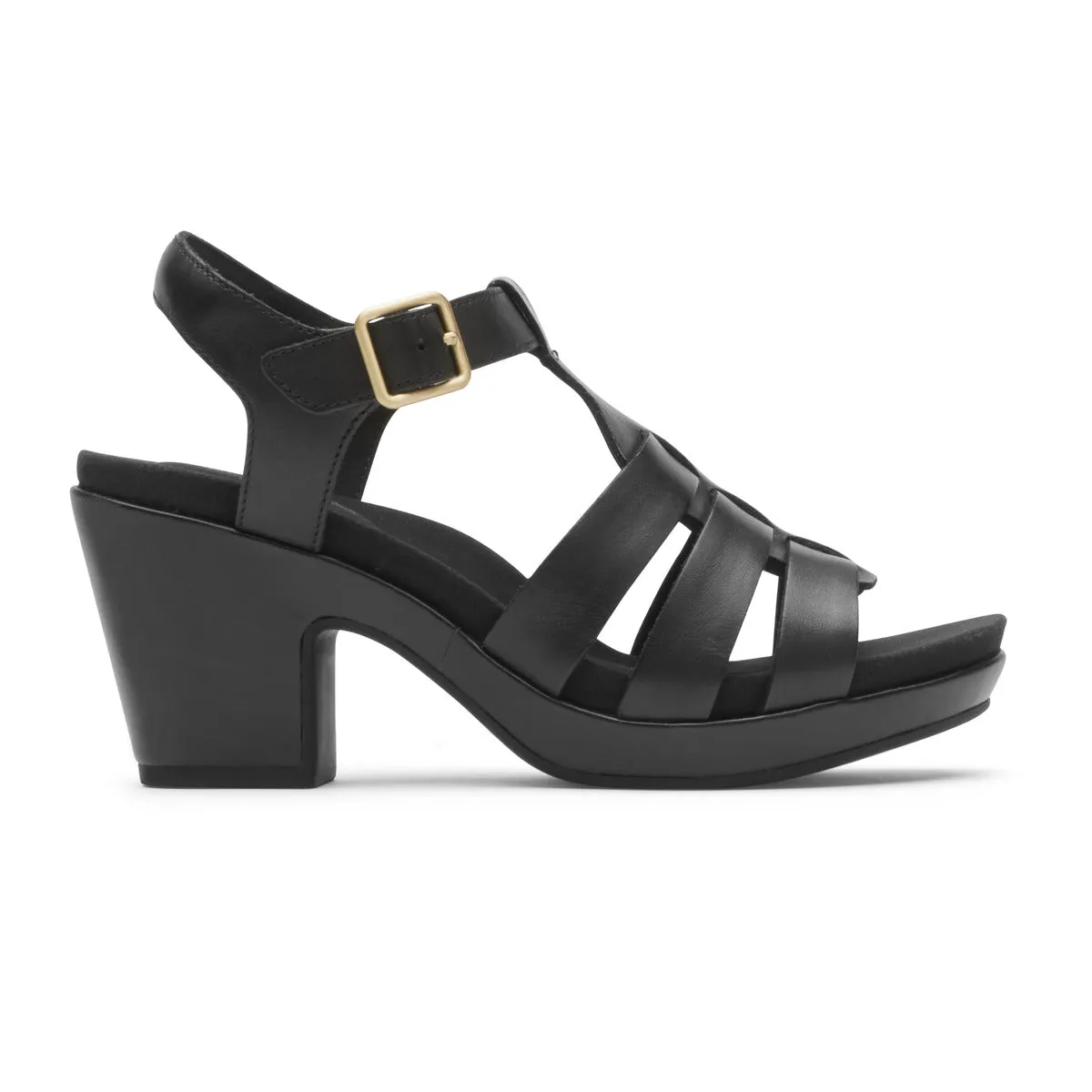 Women's Vivianne Sandal