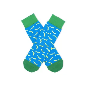 Wonder Original Socks