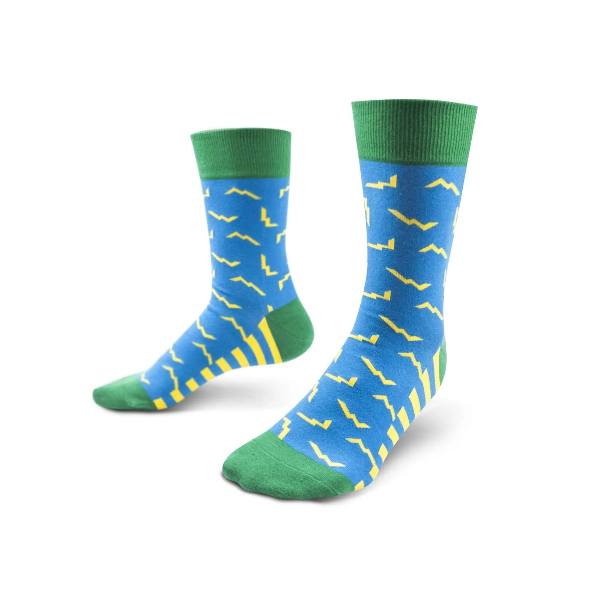 Wonder Original Socks