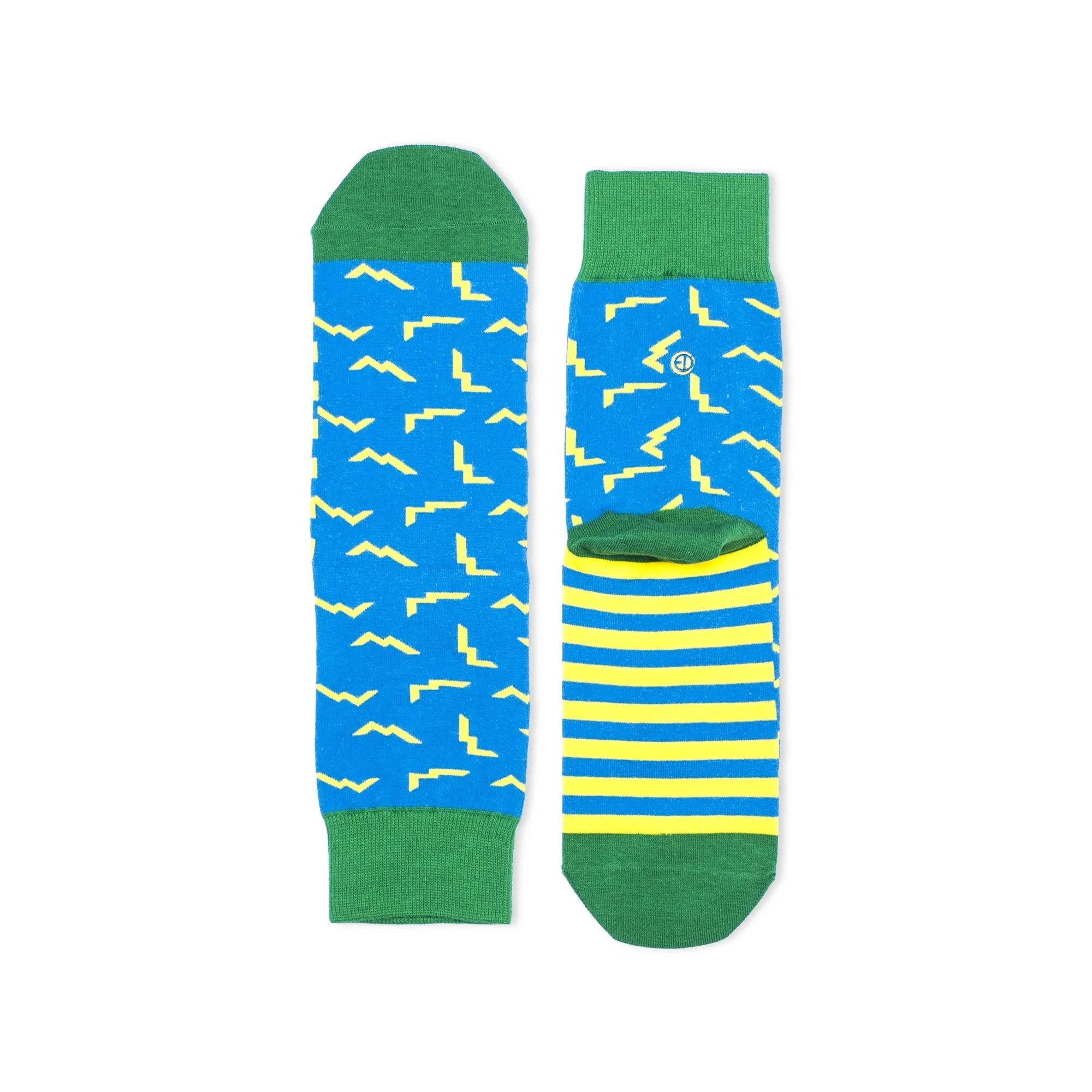 Wonder Original Socks