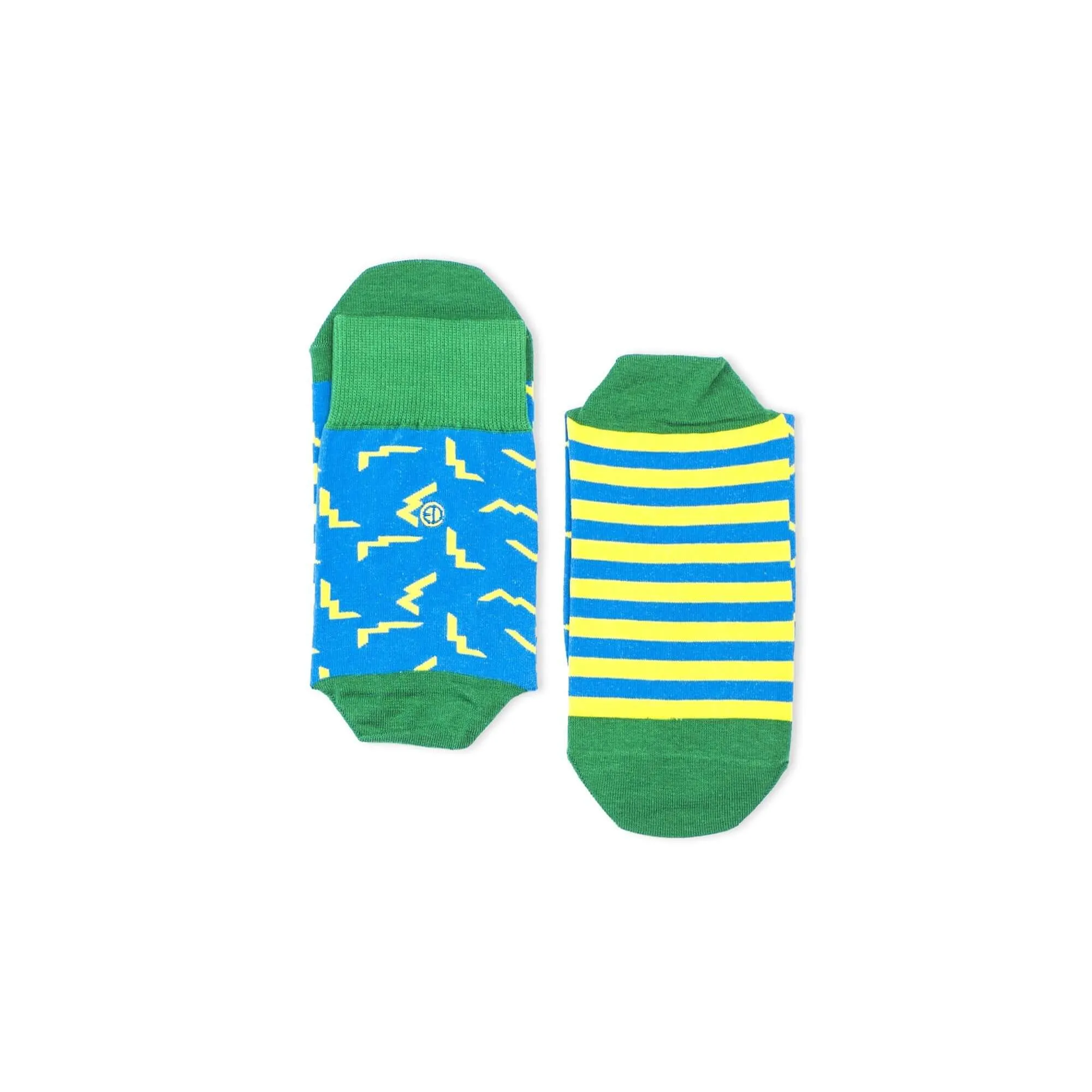 Wonder Original Socks